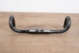 40cm FSA Omega Alloy Compact Road Handlebar 31.8mm