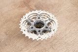 11-30T Shimano Ultegra CS-R8000 11 Speed Road Cassette 270g 8000