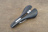 143mm Specialized Romin Expert Titanium Rail Saddle 208g
