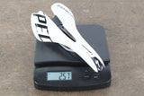 132mm Specialized Romin Evo Comp Cr-Mo Rail Road Saddle 257g