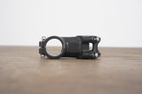 60mm ±6 Degree Alloy Road Stem 148g 1 1/8" 31.8mm