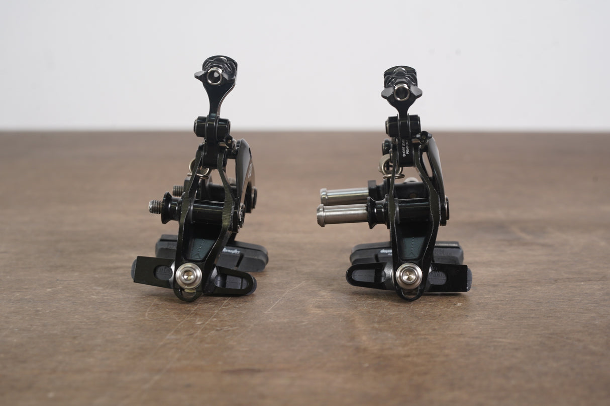 Cane Creek eeBrakes Gen 3 Direct Mount Rim Brake Road Calipers