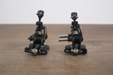 Cane Creek eeBrakes Gen 3 Direct Mount Rim Brake Road Calipers