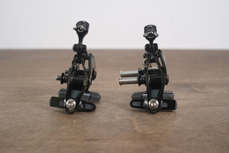 Cane Creek eeBrakes Gen 3 Direct Mount Rim Brake Road Calipers
