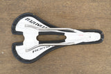 143mm Specialized Romin Expert Titanium Rail Saddle 208g