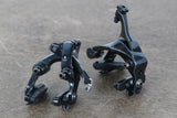 Shimano Dura-Ace BR-R9110 Direct Mount Rim Brake Calipers 9110