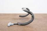 42cm Specialized S-WORKS Aerofly Carbon Compact Road Handlebar 31.8mm