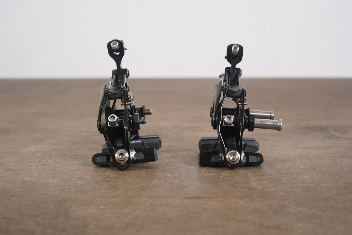 Cane Creek eeBrakes Gen 3 Direct Mount Rim Brake Road Calipers