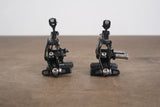 Cane Creek eeBrakes Gen 3 Direct Mount Rim Brake Road Calipers
