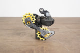 Shimano Ultegra R8070 Di2 11 Speed Electronic Hydraulic Disc Brake Groupset 8070