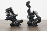 Shimano Dura-Ace BR-R9110 Direct Mount Rim Brake Calipers 9110