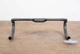 42cm Specialized S-WORKS Aerofly Carbon Compact Road Handlebar 31.8mm