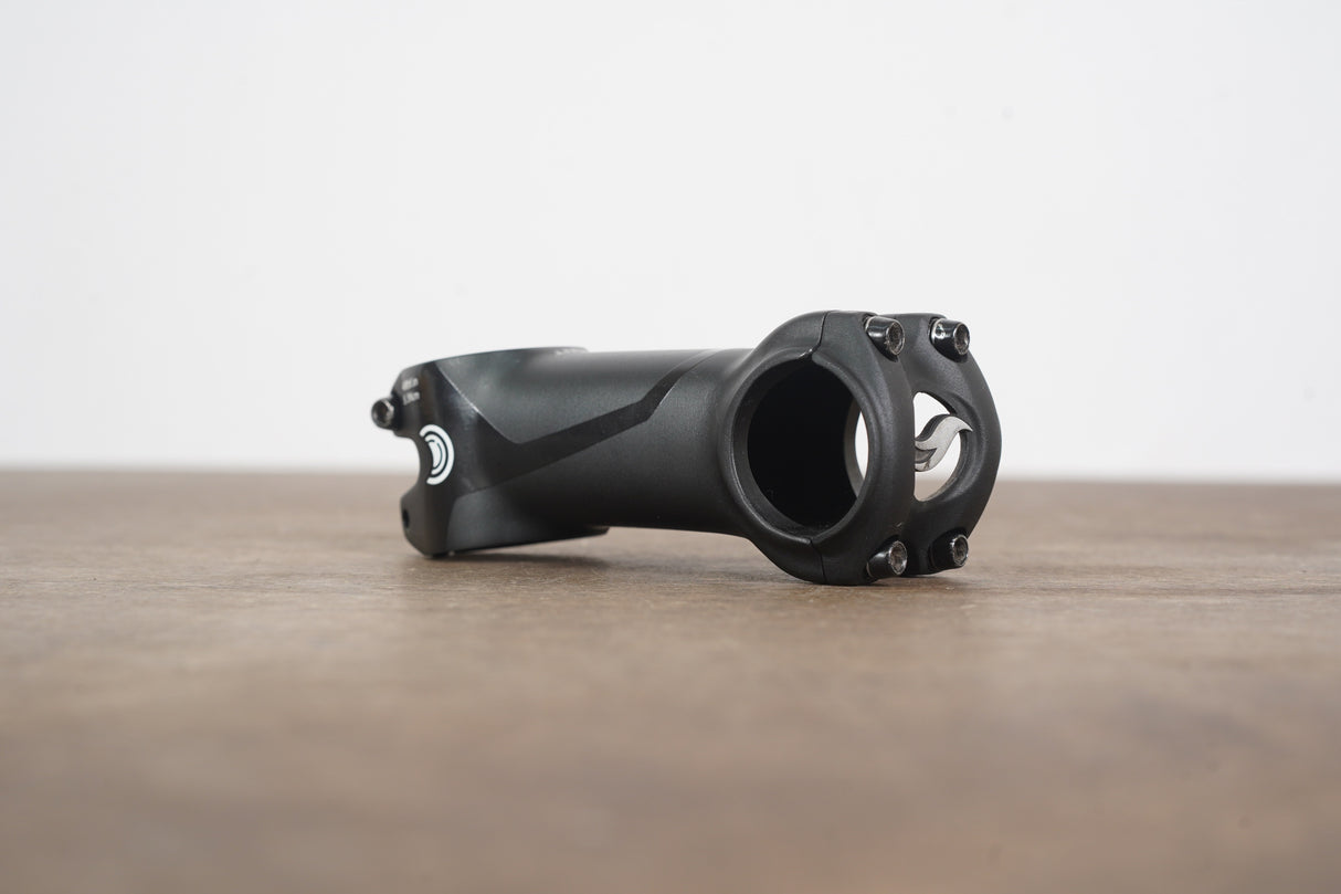 Giant Contact SL 90mm ±8 Degree Alloy Road Stem 158g 1 1/4" 31.8mm