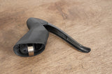 (1) LEFT SRAM Force 1 ErgoDynamic 1x Rim Brake Lever