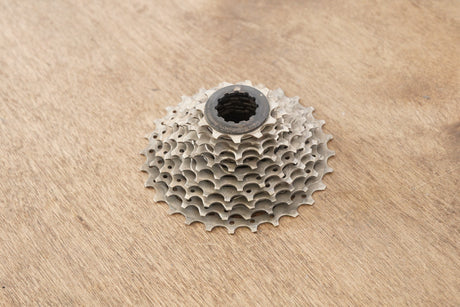 11-28T Shimano Ultegra CS-R8000 11 Speed Road Cassette 243g 8000