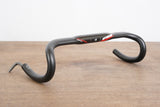 42cm FSA Energy Alloy Compact Road Handlebar 31.8mm