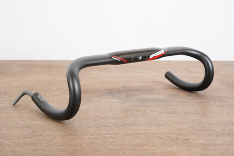 42cm FSA Energy Alloy Compact Road Handlebar 31.8mm