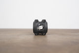 Giant Contact SL 90mm ±8 Degree Alloy Road Stem 158g 1 1/4" 31.8mm