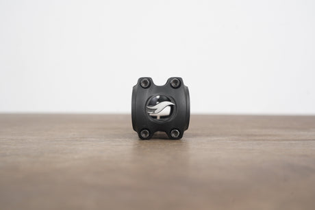 Giant Contact SL 90mm ±8 Degree Alloy Road Stem 158g 1 1/4" 31.8mm