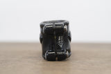 Time Monolink 110mm -10 Degree Carbon Alloy Road Stem 142g 1 1/8" 31.8mm