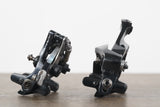 Shimano Dura-Ace BR-R9110 Direct Mount Rim Brake Calipers 9110