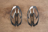 (2) Specialized Rib Cage II Water Bottle Cage 73g