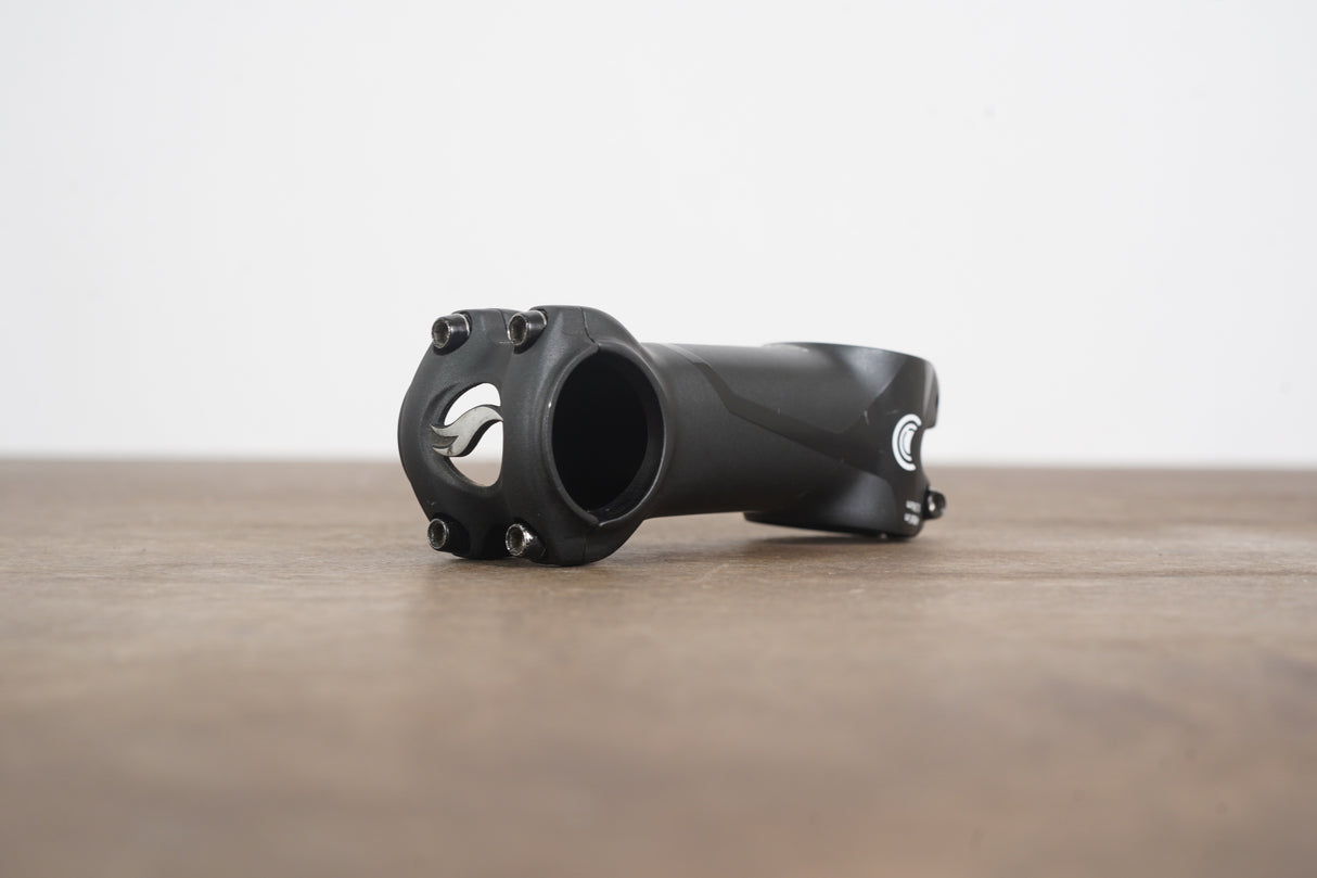 Giant Contact SL 90mm ±8 Degree Alloy Road Stem 158g 1 1/4" 31.8mm