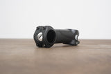 Giant Contact SL 90mm ±8 Degree Alloy Road Stem 158g 1 1/4" 31.8mm