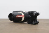 Time Monolink 110mm -10 Degree Carbon Alloy Road Stem 142g 1 1/8" 31.8mm