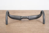 42cm Specialized S-WORKS Aerofly Carbon Compact Road Handlebar 31.8mm