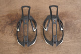 (2) Specialized Rib Cage II Water Bottle Cage 73g