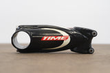 Time Monolink 110mm -10 Degree Carbon Alloy Road Stem 142g 1 1/8" 31.8mm