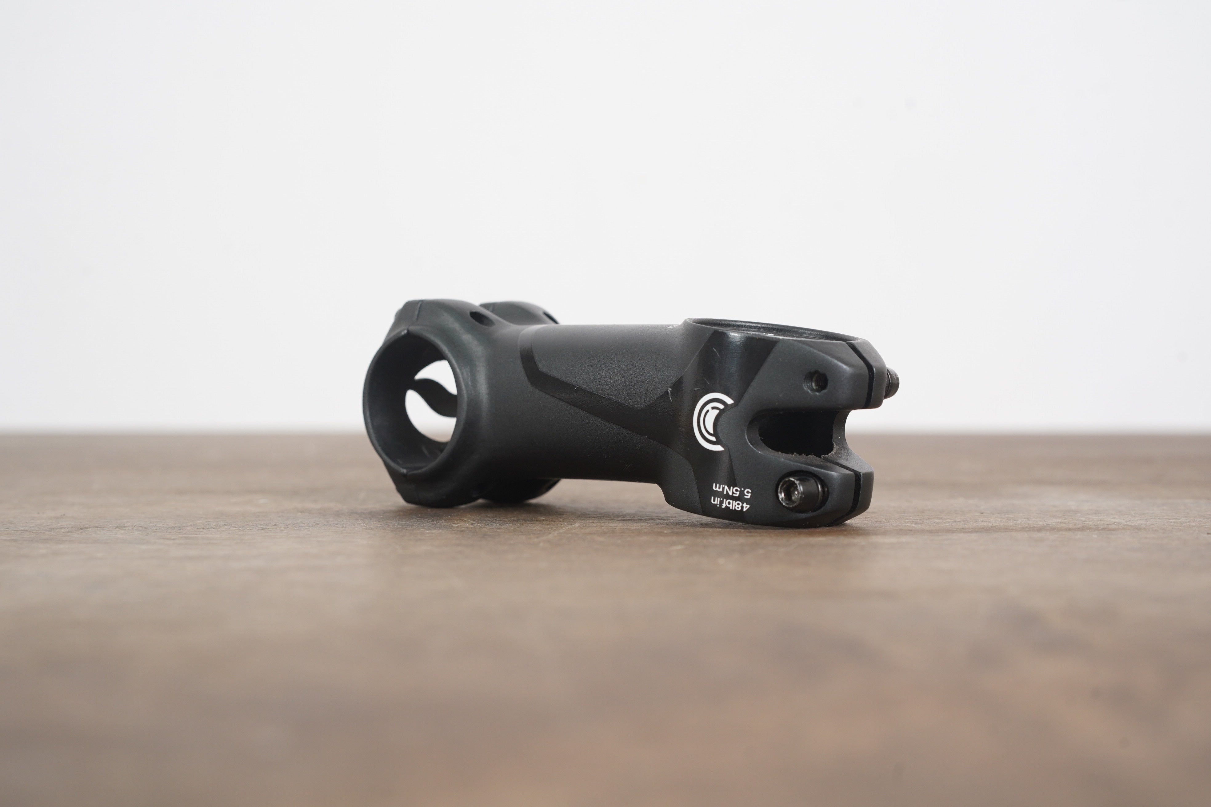 giant contact sl aeroステム90mm Giant Contact SL Aerolight Stem For TCR & Defy [170000295]