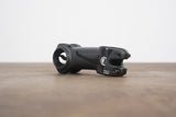 Giant Contact SL 90mm ±8 Degree Alloy Road Stem 158g 1 1/4" 31.8mm