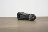 Easton EC90 SL 90mm 0 Degree Carbon Road Stem 127g 1 1/8" 31.8mm EC 90