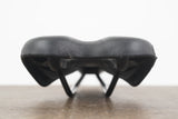 132mm Selle Italia X1 Alloy Rail Road Saddle 322g