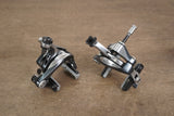 Shimano Dura-Ace BR-9000 Standard Center Mount Rim Brake Calipers