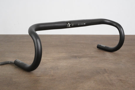 46cm Fizik Cyrano R3 Snake Alloy Road Handlebar 31.8mm