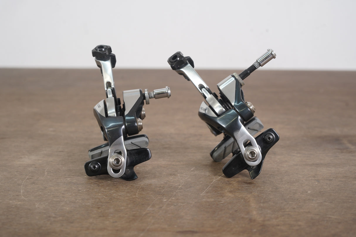 Shimano Dura-Ace BR-9000 Standard Center Mount Rim Brake Calipers