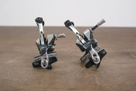 Shimano Dura-Ace BR-9000 Standard Center Mount Rim Brake Calipers