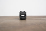 Giant Contact SL 90mm ±8 Degree Alloy Road Stem 158g 1 1/4" 31.8mm
