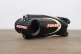 Time Monolink 110mm -10 Degree Carbon Alloy Road Stem 142g 1 1/8" 31.8mm
