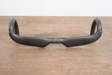 42cm Specialized S-WORKS Aerofly Carbon Compact Road Handlebar 31.8mm