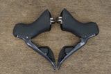 Shimano Ultegra R8070 GS Di2 11 Speed Electronic Hydraulic Disc Full Groupset 8070