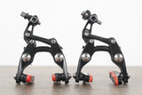 Bontrager Speed Stop Direct Mount Integrated Rim Brake Calipers