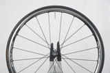 Shimano Dura-Ace WH-9000 C24 Carbon Clincher Rim Brake Wheelset 11 Speed