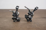 Shimano Dura-Ace BR-9000 Standard Center Mount Rim Brake Calipers