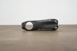 Easton EC90 SL 90mm 0 Degree Carbon Road Stem 127g 1 1/8" 31.8mm EC 90
