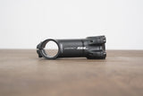Giant Contact SL 90mm ±8 Degree Alloy Road Stem 158g 1 1/4" 31.8mm