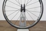 Shimano Dura-Ace WH-9000 C24 Carbon Clincher Rim Brake Wheelset 11 Speed